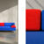 Sofa model Diva Daybed, proj. Gubi Olsen dla GUBI, Dania, 1984 - Mid-Century Modern design od GARAGE GARAGE