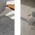 Industrialny fotel biurowy, Verkstads AB Lindqvist Motala, Szwecja, lata 60. - Industrial design od GARAGE GARAGE