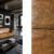 Vintage skórzana sofa trzyosobowa, lata 60. - Industrial design od GARAGE GARAGE