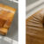 Vintage skórzana sofa trzyosobowa, lata 60. - Industrial design od GARAGE GARAGE