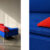 Sofa model Diva Daybed, proj. Gubi Olsen dla GUBI, Dania, 1984 - Mid-Century Modern design od GARAGE GARAGE