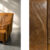 Vintage skórzana sofa trzyosobowa, lata 60. - Industrial design od GARAGE GARAGE