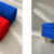 Sofa model Diva Daybed, proj. Gubi Olsen dla GUBI, Dania, 1984 - Mid-Century Modern design od GARAGE GARAGE
