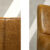 Vintage skórzana sofa trzyosobowa, lata 60. - Industrial design od GARAGE GARAGE