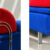 Sofa model Diva Daybed, proj. Gubi Olsen dla GUBI, Dania, 1984 - Mid-Century Modern design od GARAGE GARAGE