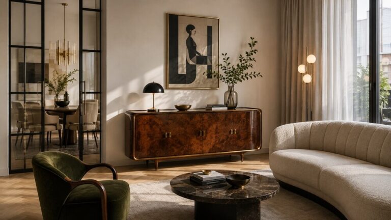 meble-art-deco