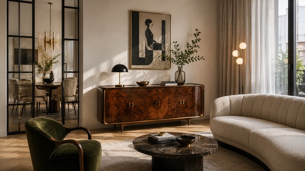 meble-art-deco