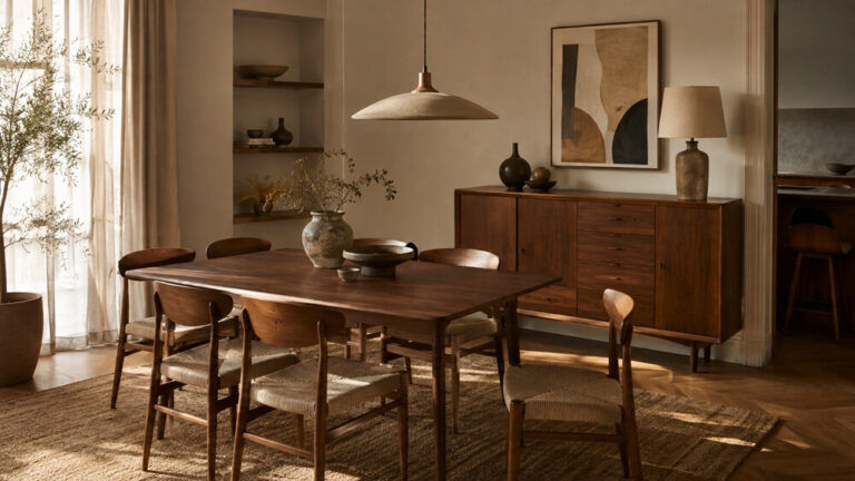 meble-vintage