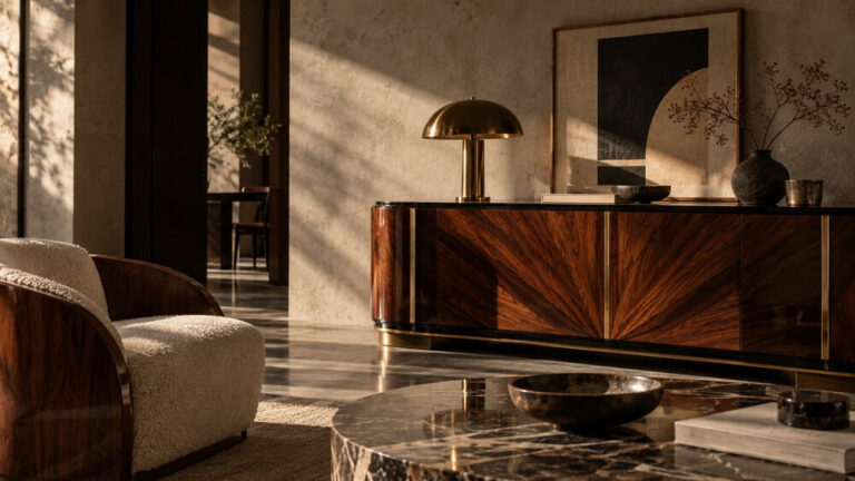 art-deco-styl